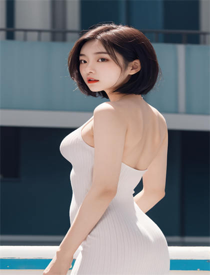 电视剧大秦赋在线观看_成人午夜羞羞爽爽视频欧美_日韩香蕉网