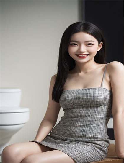 重构的醉酒女员工眼神情色结局处理：收尾方式与主题升华