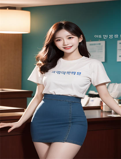 黑色电影技术揭秘：《不亲密朋友》的创作历程与幕后故事 ——黑色电影的专业鉴赏