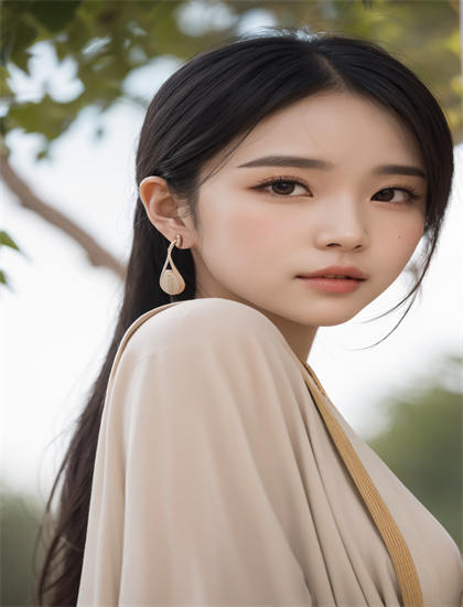 再来一分钟好吗动漫在线观看_杨紫珠宝大片生图曝光_伊人大杳蕉中文在线20
