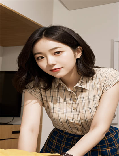 四四房播_美女露出奶头扒开尿口免费网站_苍兰诀电视剧免费观看