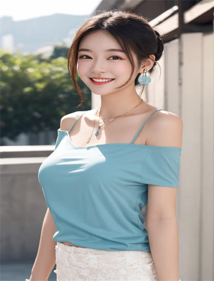 重构的《欲如潮水》的艺术：美学价值与创作技巧探讨