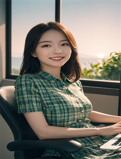 欧美人与C交ZZZXXXZZ0_蜜桃女孩动漫_豺狼的日子第一季免费观看