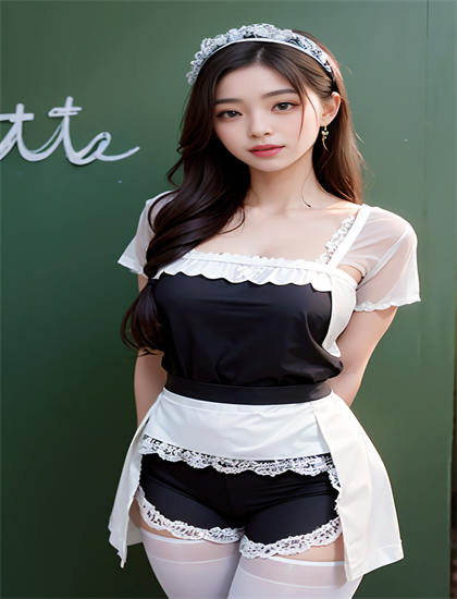 诸神之战快播_欧美一卡2卡三卡4卡公司阳台晾衣架直径_成全在线观看高清完整版电影