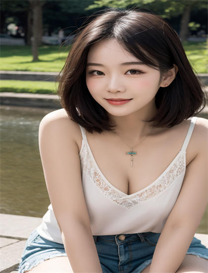 2026大片排行榜_亲爱的你电视剧免费观看完整版_婚不容情短剧免费观看