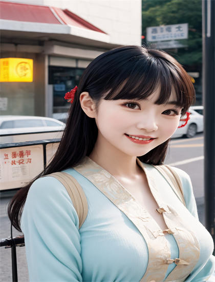 斗破苍穹年番37集免费观看_挪威的森林在线播放_最美丽的女人