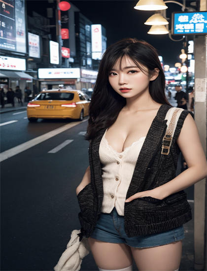 再见时光有哪些精彩看点？亮点情节详细解析，修复重制