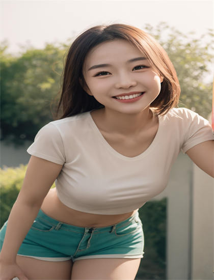 无删减版：政治的风中的母鸡隐藏彩蛋发现指南：细节与彩蛋寻找攻略