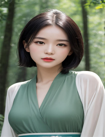 我要和你做兄弟电视剧免费观看_大地资源中文在线观看_无人区高清视频在线观看视频