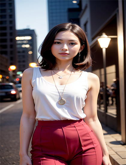 jk黑色丝袜美腿老师_17岁日本高清免费观看完整版_最近2026免费中文字幕视频
