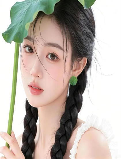 【幕后故事】关于大麻和癌症的伦理的道德困境与价值选择 探索艺术与技术的完美结合