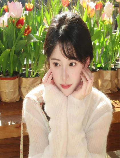 果冻传媒剧情在线观看_热辣滚烫翻拍自日本电影百元之恋_欧美视频在线视频观看视频