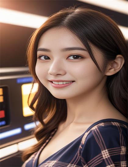 独家剖析：《x诊所2022》的社会意义与现实影响——传统与现代的对话