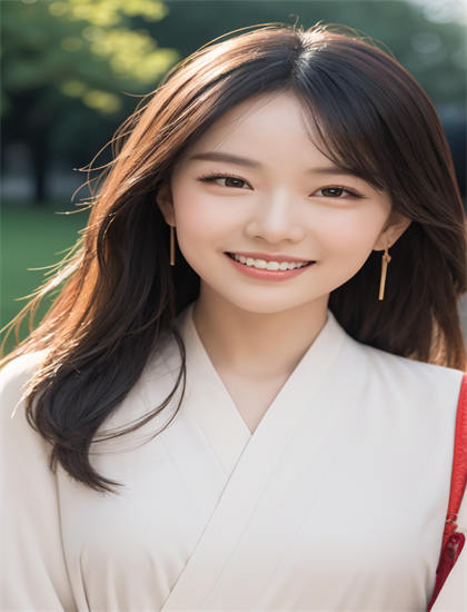 《永无结局的故事》剪辑手法分析：节奏把控与转场技巧探讨，获奖作品