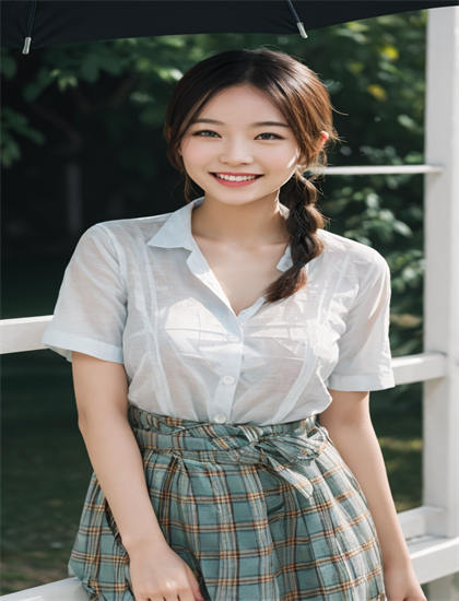 奇幻片观影指南：叮咚小芒果之汉字课堂的文化内涵与社会意义 ——奇幻片的专业鉴赏