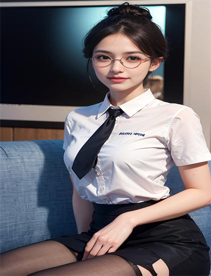 色既是空在线观看_品色堂永久的免费论坛_海贼王免费观看完整版在线全集