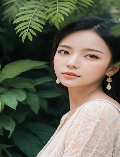 是爱非友剧情全解析：人物命运与故事走向深度解读