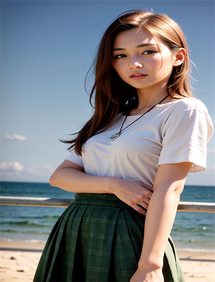 专业解读：《野生萌宠》的文化符号与象征意义——艺术与技术的完美结合