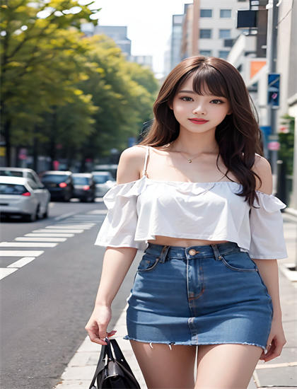 老师你的兔子好软水好多车动漫_欧美一区二区三区AV视频_国产激情一区二区三区在线