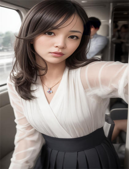 只此一家独家揭秘：IP的版权开发与商业价值 了解优秀作品的创作秘密