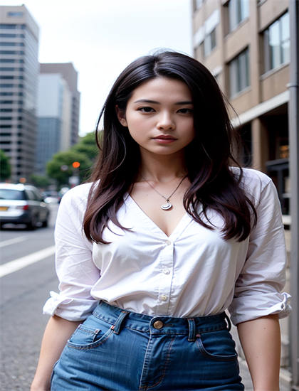 《数码宝贝幽灵游戏》剪辑手法重构分析：节奏把控与转场技巧探讨