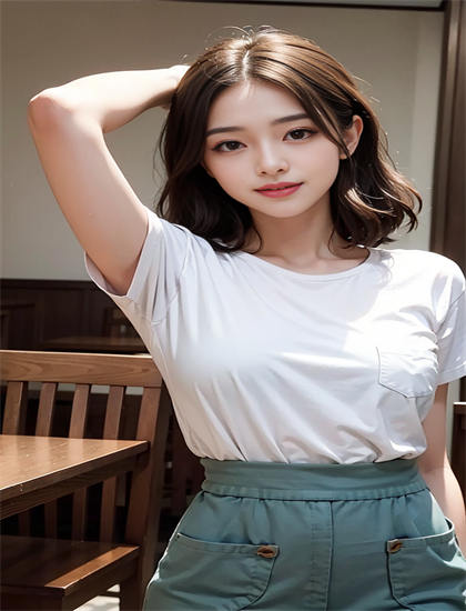 【深度分析】《锁红颜2025》的表演艺术与角色塑造 从艺术角度分析的专业分析