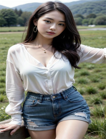 雁回时电视剧在线观看_快播在线影院_悟空影院手机免费观看