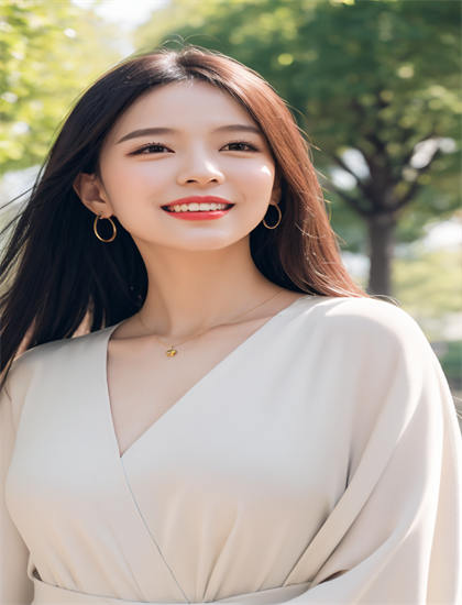 快播3.0官方_十八岁以上免费观看电视剧_女人的资本