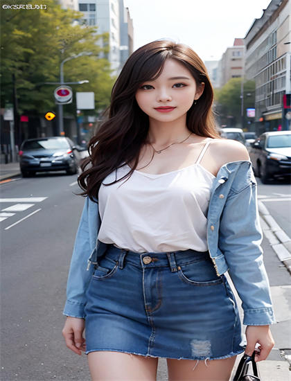 开心四播_青春禁区高清在线观看_收到5.20红包聪明女人回复