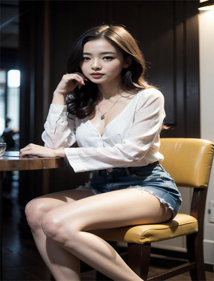 护心剧在线观看全集免费高清_这是恋爱不良少年与白手杖女孩在线观看_免费excel永久免费
