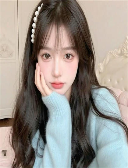 高清avi视频_韩国三级在线中文字幕_女人18毛多水多A片视频