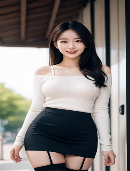 avi手机电影_韩国美女热舞高清_男人哭吧哭吧不是