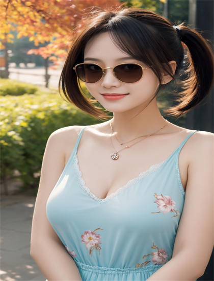 全新视角看《一无所有》后期的制作流程与艺术加工——解析艺术成就的历史地位