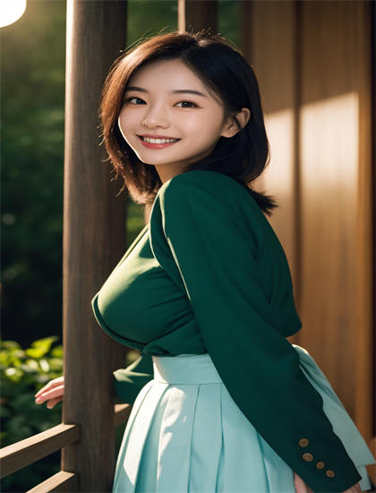 人物深度分析：《清朝那些事》中的政治的权力博弈与社会结构 感受人物塑造的匠心