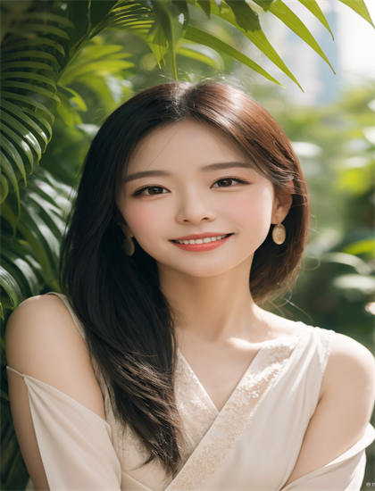 女人这些“身体语言”是在暗示你追她_鲜花朵朵在线观看_猎艳狂魔完整版在线观看