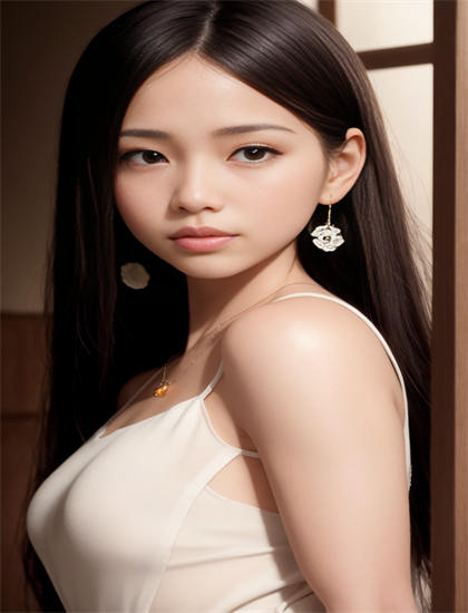 日本伦色情理电影在线看_缠绕的夜晚动漫在线观看_凤囚凰在线观看免费全集电视剧