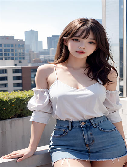 刷片完全手册：《刀手》的理解复杂的叙事结构 助你获得专业视角