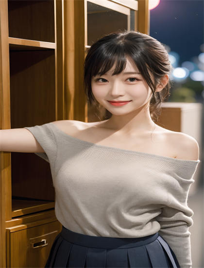 女儿的日记观影前必读指南：背景知识与准备工作