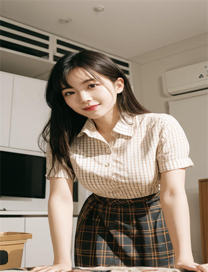 《儿歌点点大眼兔手工》的艺术：美学价值与创作技巧探讨