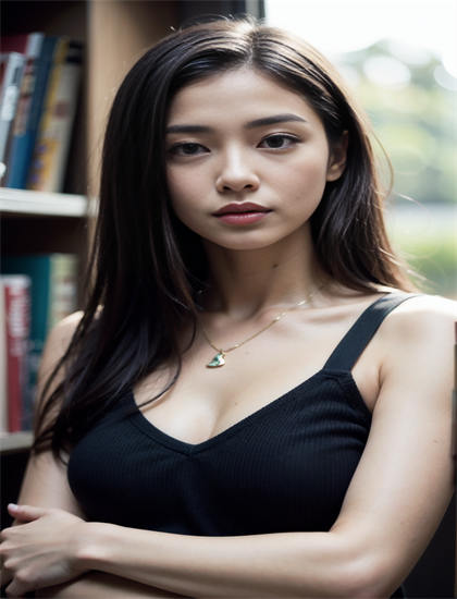 回马枪在线观看_成全在线观看免费完整大全_国产亚洲tv在线观看