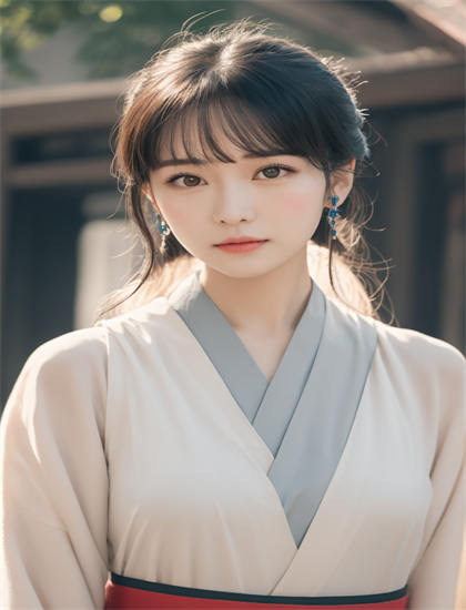 【观众口碑调查】《新妹魔王的契约者 第二季TV未放送第11话》科技的发展影响与未来展望 编剧创作人叙事分析的专业分析