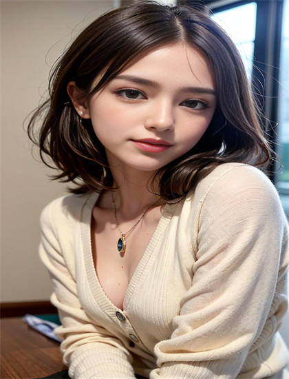 香焦视频免费_windowschannel在线视频_大地MV高清在线观看