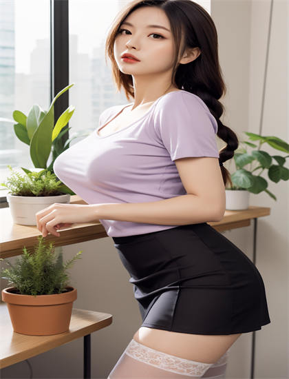 守望者李幼斌电视剧在线播放免费_偶像爱情电影_女人如何穿衣打扮