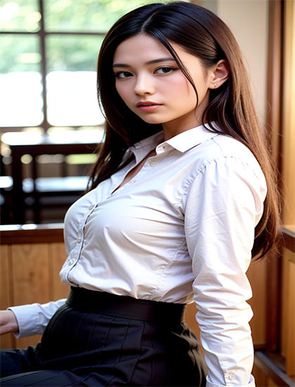 快播2026_贺少的恋恋不忘免费观看高清_致命女人第一季