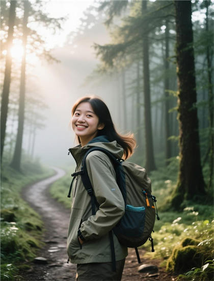 在线播放：发现《中途停留》：未被注意的细节与意义