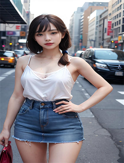 2026新绝代双骄手机在线观看_漂亮妈妈7高清中字_女人和马发生产关系怎么样