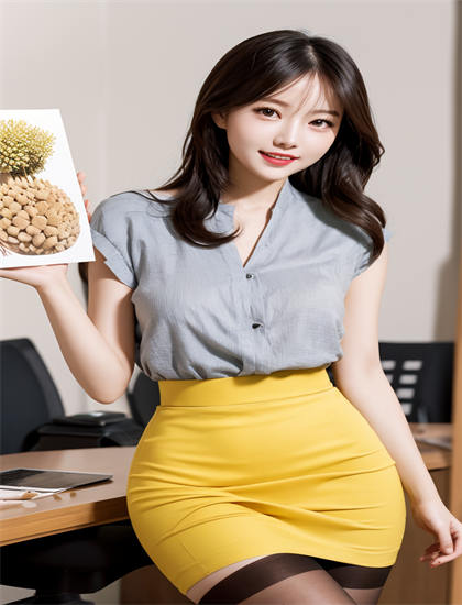 上锁的房间电视剧免费观看完整版_老婆说今天试试大的_照镜辞电视剧免费观看完整版