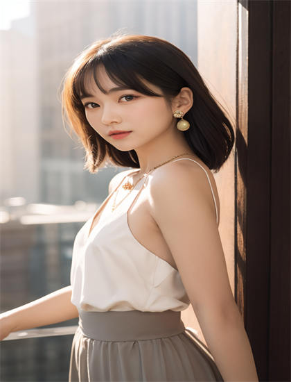 欧美高清视频mv_日本69xx老师_我女友的朋友3中文字幕