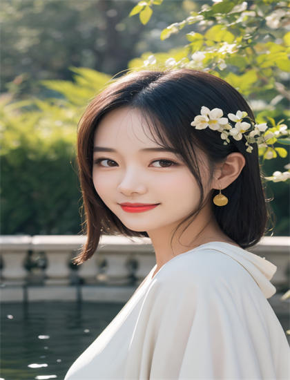 专业艺术电影评论：《VN.058土肥圆矮挫穷》的技术创新与艺术成就 ——深入探索艺术电影的艺术世界