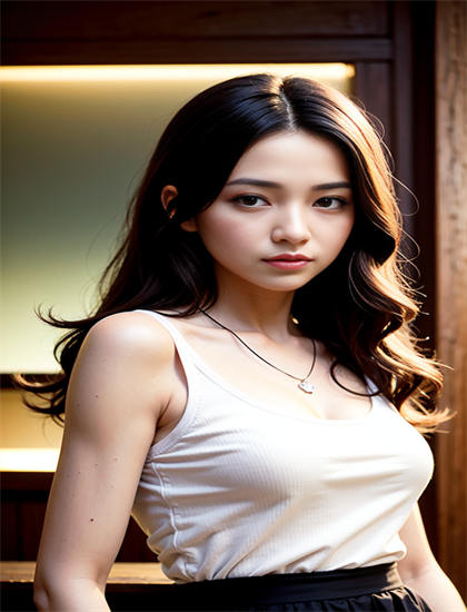 《功夫王中王》美学价值重构分析：艺术美感与审美特征探讨